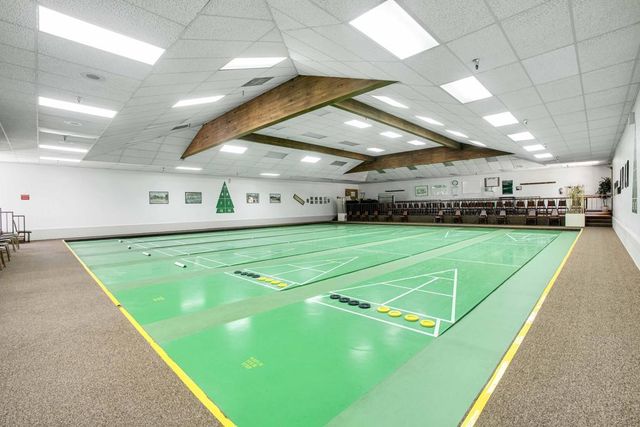 69801 Ramon Road 307, Cathedral City, CA 92234