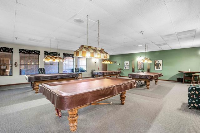 69801 Ramon Road 307, Cathedral City, CA 92234