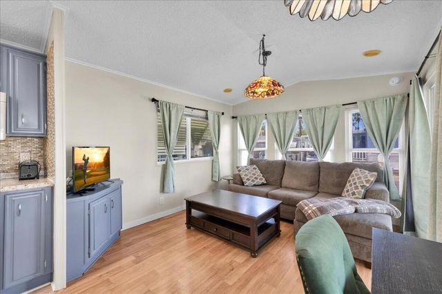 69801 Ramon Road 307, Cathedral City, CA 92234