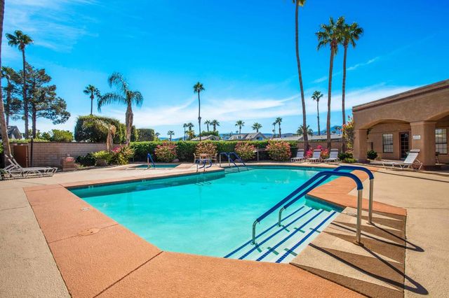 69801 Ramon Road 307, Cathedral City, CA 92234