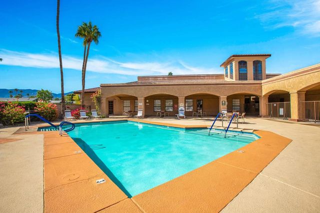 69801 Ramon Road 307, Cathedral City, CA 92234