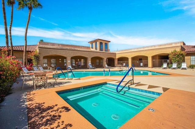 69801 Ramon Road 307, Cathedral City, CA 92234