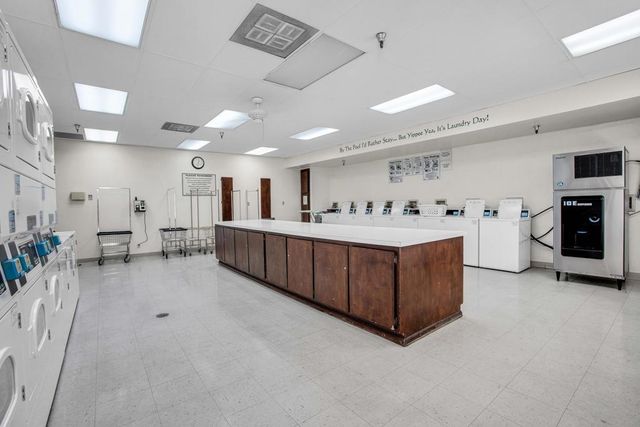 69801 Ramon Road 307, Cathedral City, CA 92234