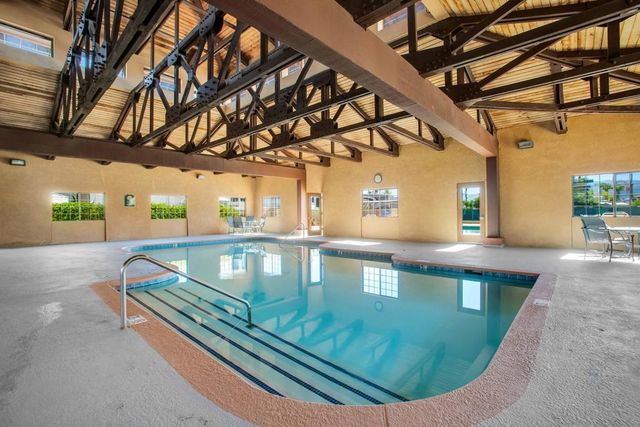 69801 Ramon Road 307, Cathedral City, CA 92234