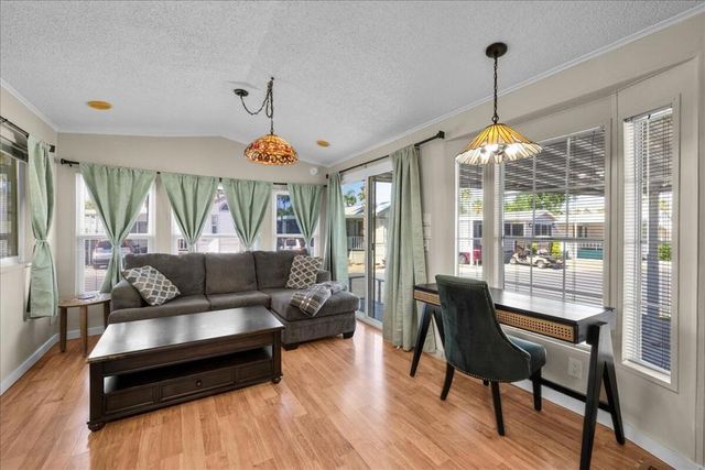 69801 Ramon Road 307, Cathedral City, CA 92234