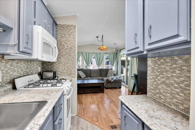 69801 Ramon Road 307, Cathedral City, CA 92234