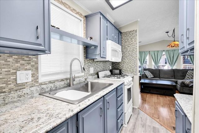 69801 Ramon Road 307, Cathedral City, CA 92234