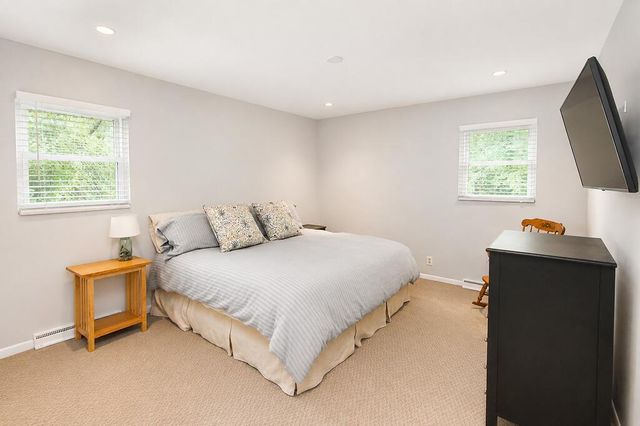 2007 Claremont Drive, Michigan City, IN 46360