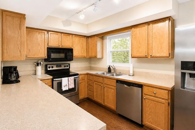 2007 Claremont Drive, Michigan City, IN 46360