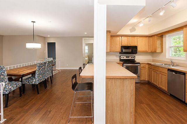 2007 Claremont Drive, Michigan City, IN 46360