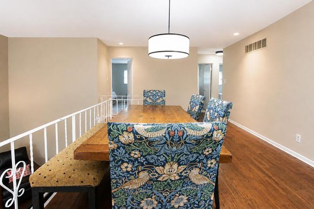 2007 Claremont Drive, Michigan City, IN 46360