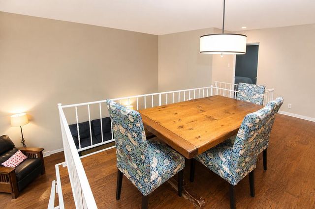 2007 Claremont Drive, Michigan City, IN 46360