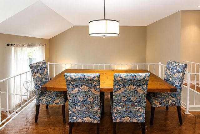 2007 Claremont Drive, Michigan City, IN 46360