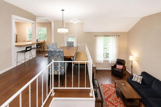 2007 Claremont Drive, Michigan City, IN 46360
