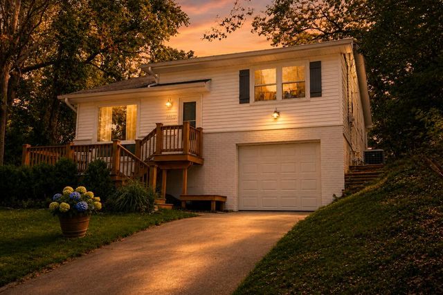 2007 Claremont Drive, Michigan City, IN 46360
