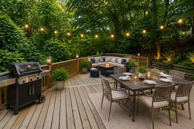 2007 Claremont Drive, Michigan City, IN 46360
