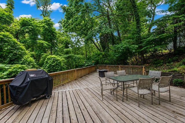 2007 Claremont Drive, Michigan City, IN 46360