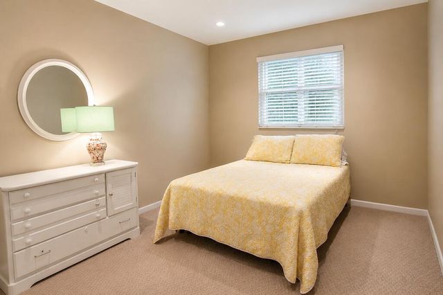 2007 Claremont Drive, Michigan City, IN 46360