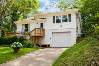2007 Claremont Drive, Michigan City, IN 46360