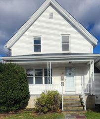 9 Kilmer Ave 1, Taunton, MA 02780