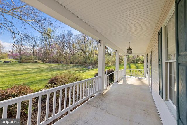 95 ROUND TOP LN, Gettysburg, PA 17325
