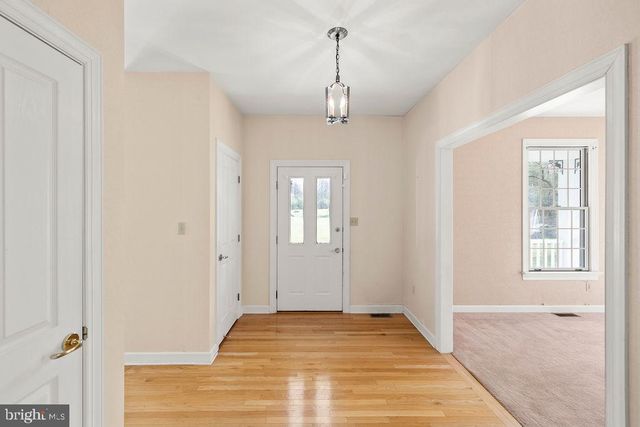 95 ROUND TOP LN, Gettysburg, PA 17325