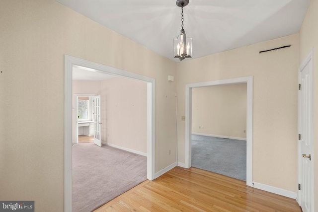95 ROUND TOP LN, Gettysburg, PA 17325