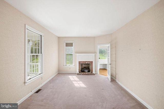 95 ROUND TOP LN, Gettysburg, PA 17325