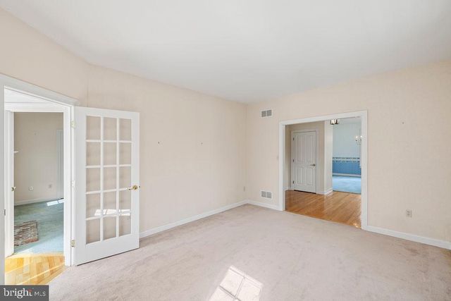 95 ROUND TOP LN, Gettysburg, PA 17325