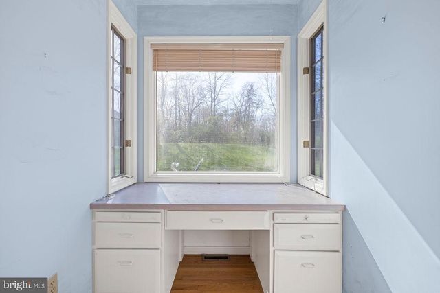 95 ROUND TOP LN, Gettysburg, PA 17325