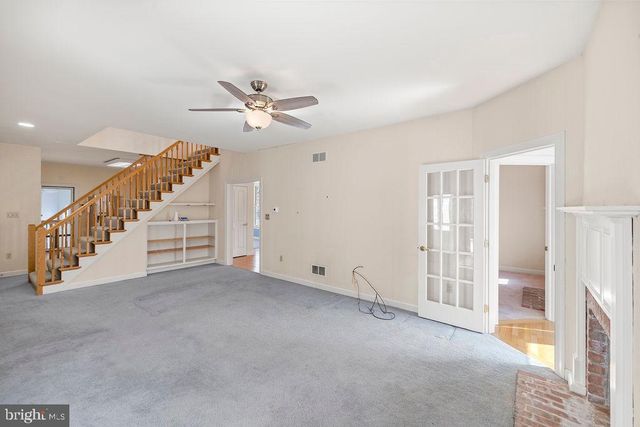 95 ROUND TOP LN, Gettysburg, PA 17325