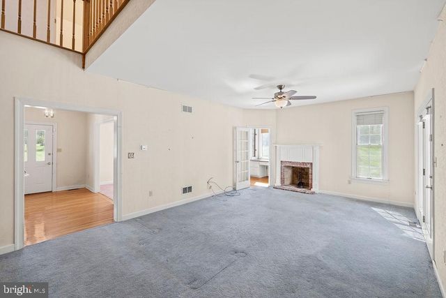 95 ROUND TOP LN, Gettysburg, PA 17325