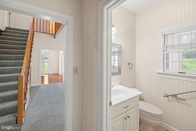 95 ROUND TOP LN, Gettysburg, PA 17325