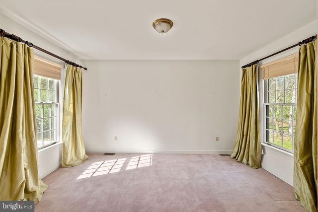 95 ROUND TOP LN, Gettysburg, PA 17325