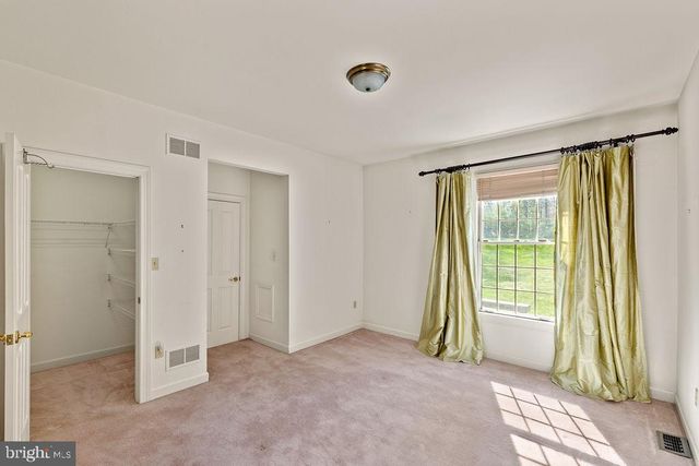 95 ROUND TOP LN, Gettysburg, PA 17325