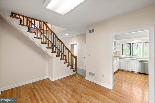95 ROUND TOP LN, Gettysburg, PA 17325