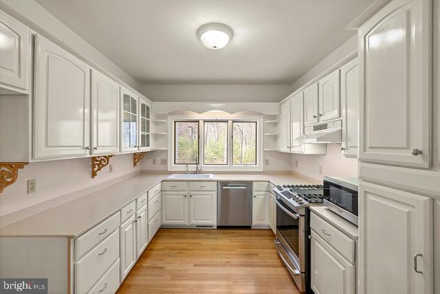 95 ROUND TOP LN, Gettysburg, PA 17325