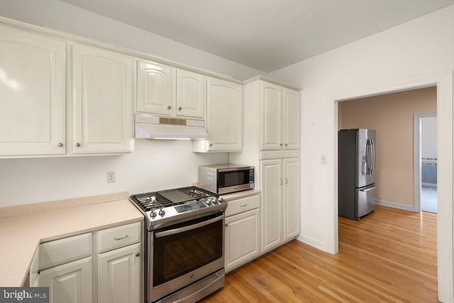 95 ROUND TOP LN, Gettysburg, PA 17325