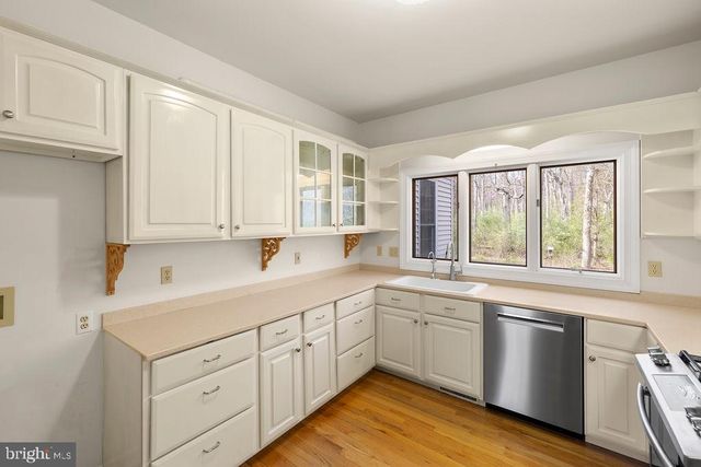 95 ROUND TOP LN, Gettysburg, PA 17325