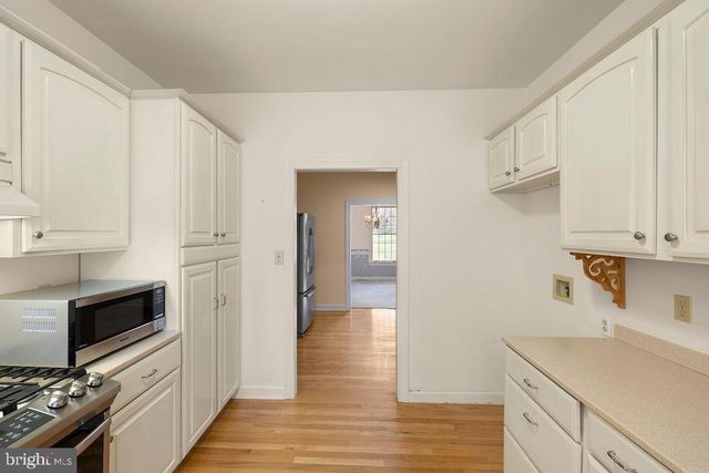 95 ROUND TOP LN, Gettysburg, PA 17325