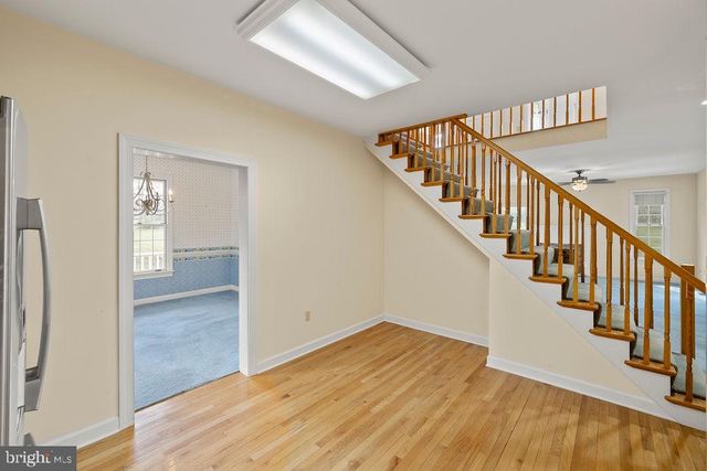 95 ROUND TOP LN, Gettysburg, PA 17325