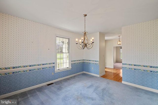 95 ROUND TOP LN, Gettysburg, PA 17325