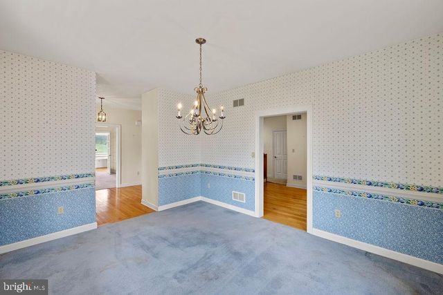 95 ROUND TOP LN, Gettysburg, PA 17325