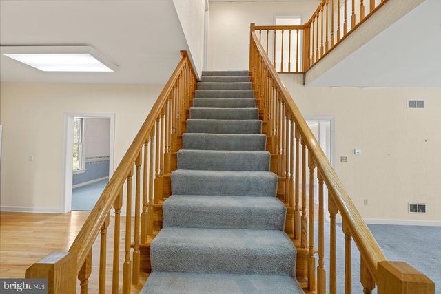 95 ROUND TOP LN, Gettysburg, PA 17325