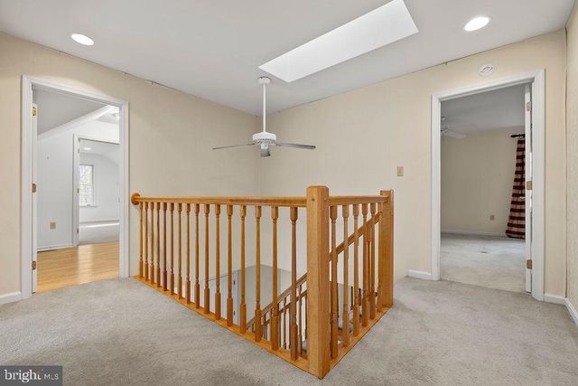 95 ROUND TOP LN, Gettysburg, PA 17325