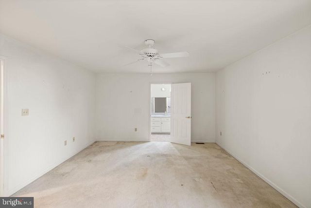 95 ROUND TOP LN, Gettysburg, PA 17325