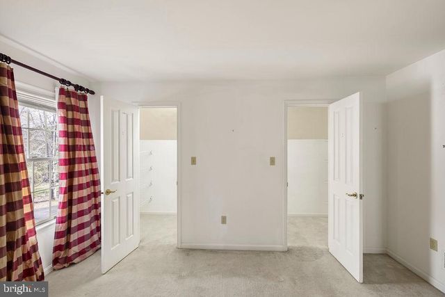 95 ROUND TOP LN, Gettysburg, PA 17325