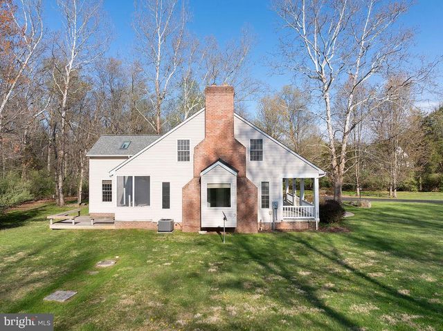 95 ROUND TOP LN, Gettysburg, PA 17325