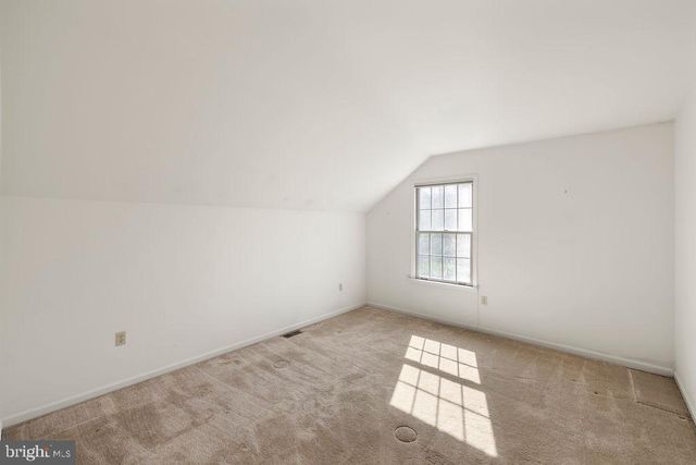 95 ROUND TOP LN, Gettysburg, PA 17325