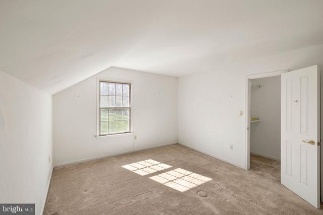 95 ROUND TOP LN, Gettysburg, PA 17325